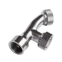 Boquilla De Rociador Universal De Alta Eficiencia Para Roturadoras Con 1/2/3 Agujeros Opcionales Ahorro De Agua Para Agricultura - details 10