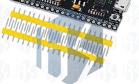 Placa De Desarrollo ESP32 BS MH-ET WiFi Bluetooth Bajo Consumo De Energía Doble Kernel ESP-32 ESP-32S CH9102 Para Arduino - details 23