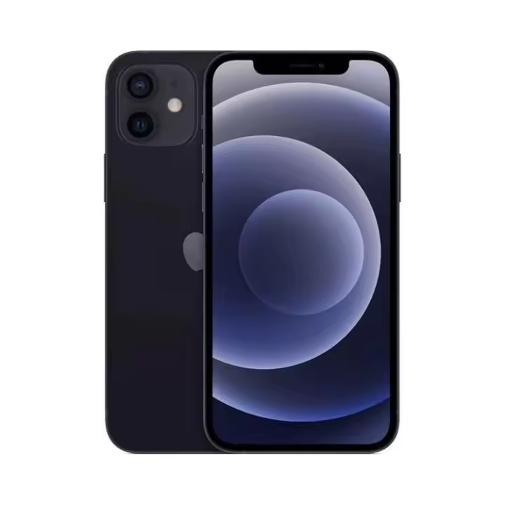 Telefono movil smartphone reware apple iphone - 1