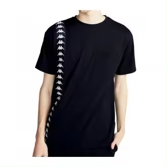 CAMISETA KAPPA 3117CIW BZB - 1