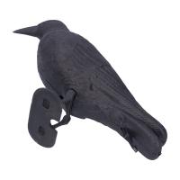 Decoy De Corzo En Plástico Para Caza Simulación De Estatua De Corzo Herramienta De Señuelo Para Jardín Al Aire Libre Y Decoración - details 1