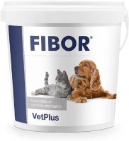 Fibor en granulos para Perros, 500gr - details 1