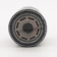 Filtro De Aceite Para Coche 1-8PCS Reemplazo Para TOYOTA AVENSIS T22 T25 V1 V2 AYGO B1/2 Metal Resistente Al Desgaste Y Daños - details 10