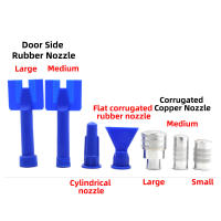 Bomba De Grasa 310ML Pneumática Para Adhesivo De Silicona Herramienta De Soldadura De Vidrio Y Construcción Tamaño 260*240MM - details 9