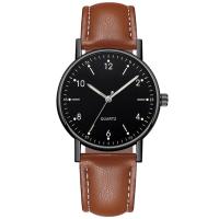 Reloj De Cuarzo De Lujo Para Mujer Con Dial Luminoso Y Acero Inoxidable Accesorios De Reloj De Lujo Y Moda Casual Para Mujer - details 6