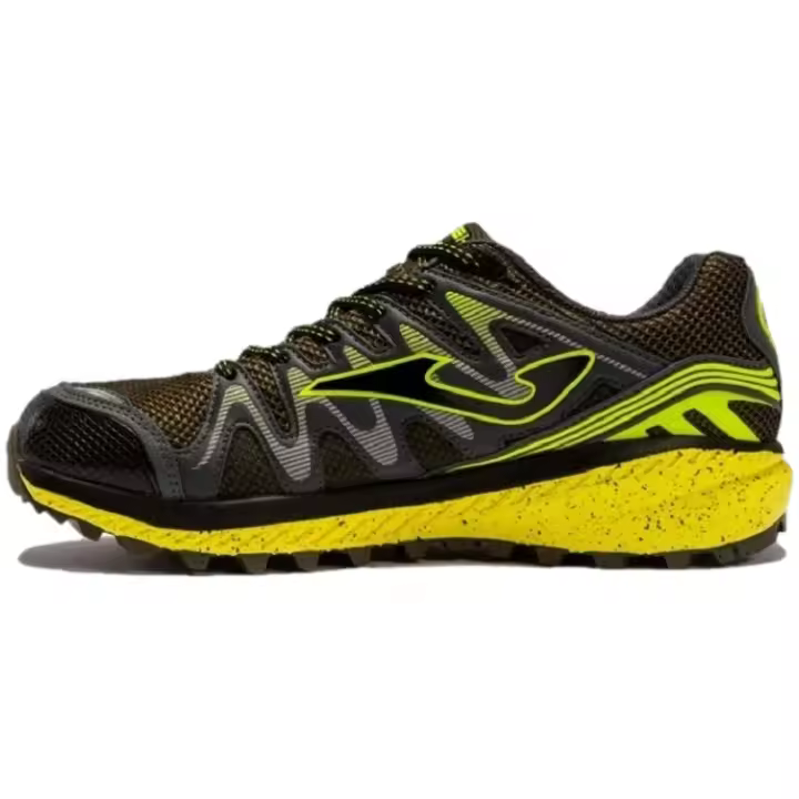 Calzado Otros marca Joma modelo Tktrew2223 para hombre - 1