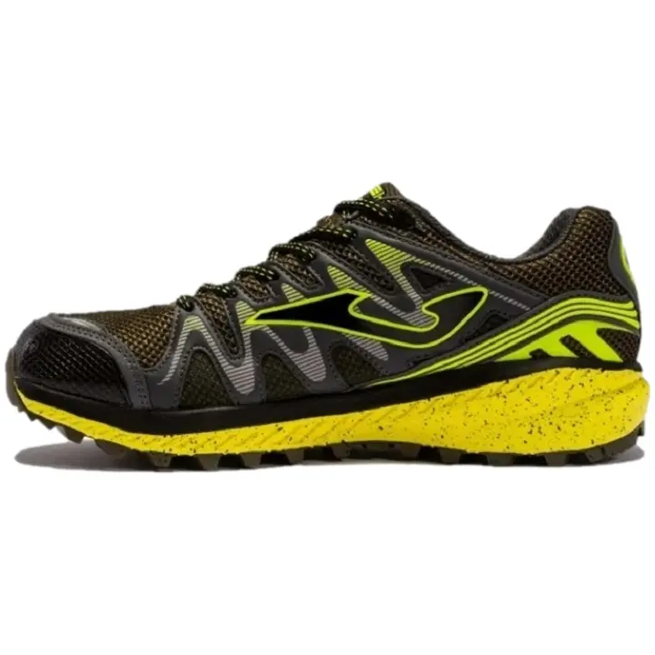 Calzado Otros marca Joma modelo Tktrew2223 para hombre - 1