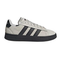Zapatillas Adidas Grand Court Alpha IH1287 – Estilo y Comodidad para tu Día a Día - details 0