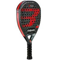 pala de padel Bullpadel XPLO 2025 + regalo - details 1