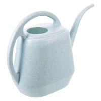 Gran Capacidad Regadizo De Agua Para Jardín Y Plantas De Interior Botella De Plástico Para Riego Mini Kettle De Hogar - details 4