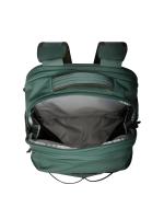 THE NORTH FACE (NORTH) Mochila Borealis 28L – Verde, Portátil, Outdoor - details 5