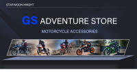 Bolsa Impermeable Para Moto Yamaha T7 Tenere700 2019-2022 Barra De Choque Del Motor Almacenamiento De Viaje Herramientas - details 0