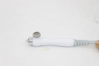 Accesorios Para Máquina De Belleza Facial H2O2 Limpieza Profunda De Poros Scraper Ultrasonido Elevador De Piel Reemplazo De Probes - details 8