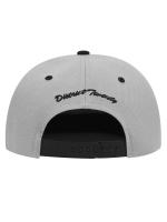 Gorro De Béisbol Ajustable Para Hombres Y Mujeres Estilo Hip Hop Moda Icono Sombrero De Vaquero Casual Exterior Protección Solar - details 14