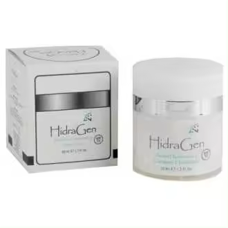 Tequial Hidragen 50Ml - 1