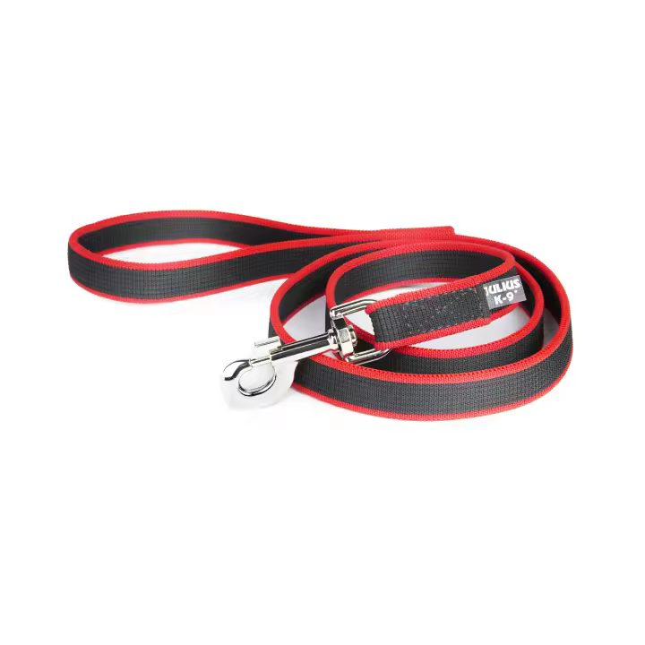 Correa elastica para perros Julius K9,correa para perros adultos y cachorros Platz K9 S.L. - 1