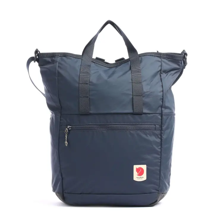 Fjällraven High Coast Totepack - 1