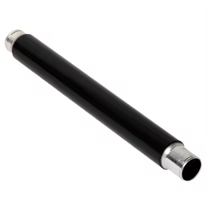 Rodillo KM6030,KM8030,TASKalfa620,820 #2FB20060 del fusor de KYCE7800Upper - 1