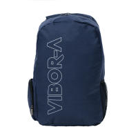 Mochila Vibora Alion Azul Marino |   Ideal Pádel y Deporte |   Comodidad y Estilo | |   VIBOR-A - details 0