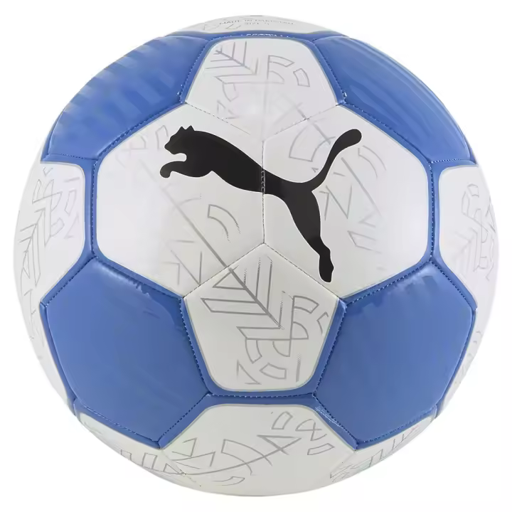 Puma Balón De Fútbol Prestige - 1