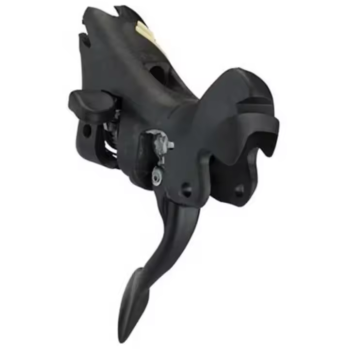 Campagnolo Cuerpo Centaur Left Negro Cuerpos - 1