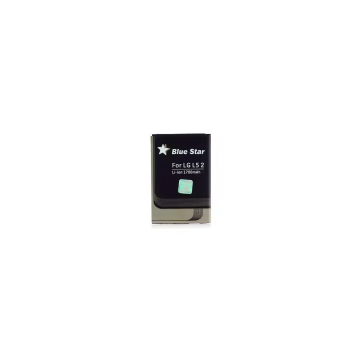 FAMZ Batería LG L5 II 1700mah | Alta Capacidad | Compatible con LG L5 II - 1