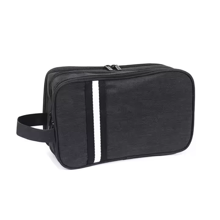 Neceser Colgante para hombres y mujeres - 1