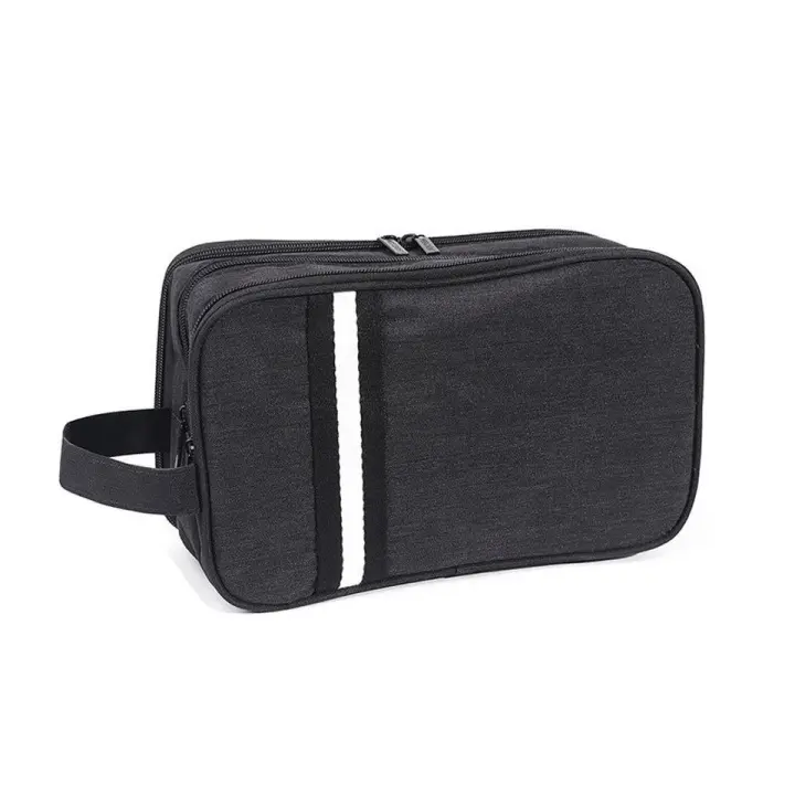 Neceser Colgante para hombres y mujeres - 1