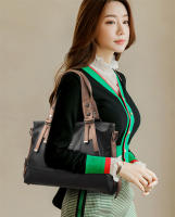 Bolso de mujer con estampado de cocodrilo, bolso de mujer, nuevo bolso de mujer de moda retro europeo y americano, bolso de hombro - details 40