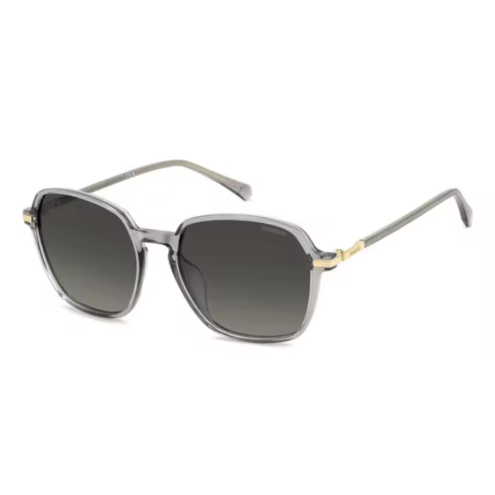 Gafas De Sol POLAROID PLD4188/G/S/X KB7LB - 1