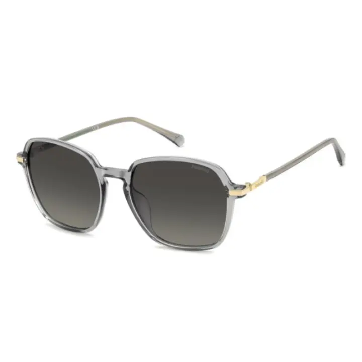 Gafas De Sol POLAROID PLD4188/G/S/X KB7LB - 1