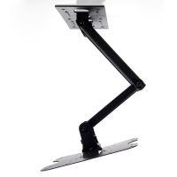 Soporte TV para Pantallas de LED/LCD/OLED 13-42 Pulgadas, Soporte TV with Giratory, Inclinado, Ampliable/Retrácthil Brazos Articulado, Carga Máx 35kg, Máx VESA 200x200mm - details 0