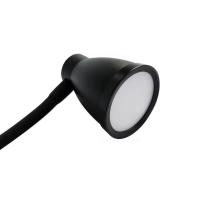 Lámpara de lectura de Dimmable LED/lámpara 3000-6500K de la abrazadera - details 1