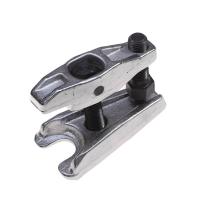 Herramienta De Extracción De Juntas De Bola Para Coche Desmontaje De Brazo De Amortiguador Ajustable Doble Herramienta De Desmontaje - details 7