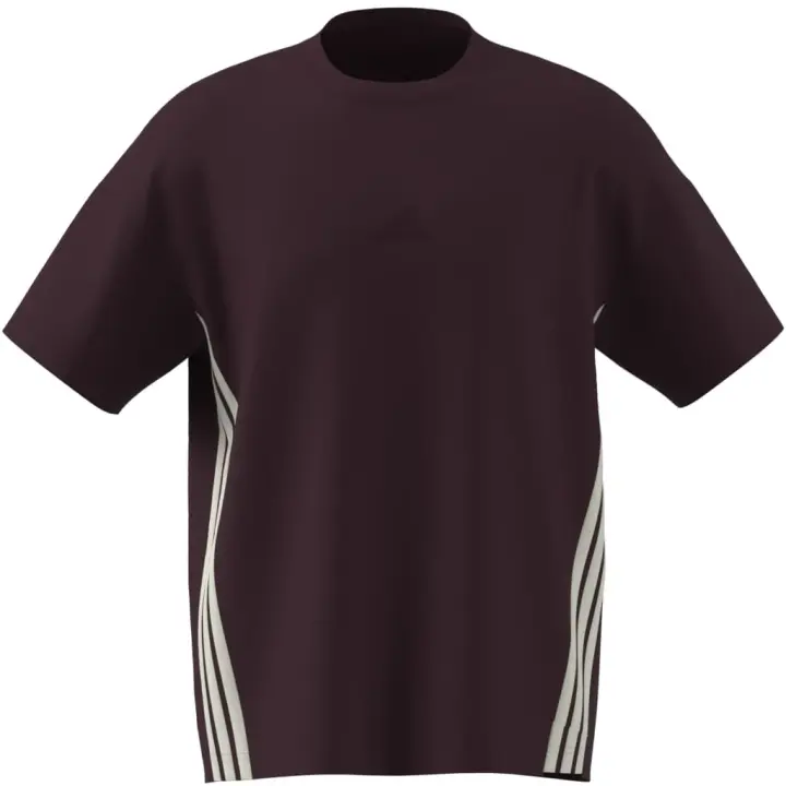 Camisetas Hombre Marca Adidas Modelo Ks5206 M - 1