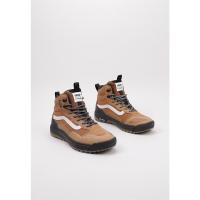 Vans UltraRange EXO Hi Gore-Tex WW MTE-2  Deportivas Planas Hombre Cuero - details 0