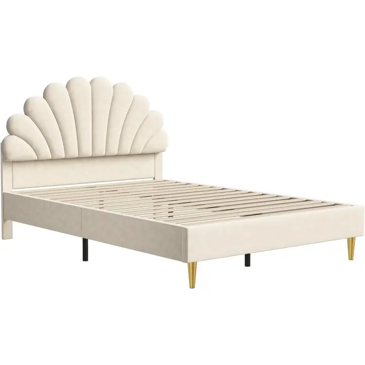 Cama Galactic 200cmx140cm - 1