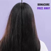 Schwarzkopf Professional Bonacure Frizz Away Conditioner 200 Ml. / Acondicionador anti-encrespamiento para cabello grueso, rebelde y con frizz. - details 3