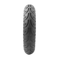Pneumático De Actualización De 10 Pulgadas 10x2.50 Explosion-proof Honeycomb Tires Sólidos Antideslizantes Compatibles Con Ninebot Max G30 Scooter Eléctrico - details 6