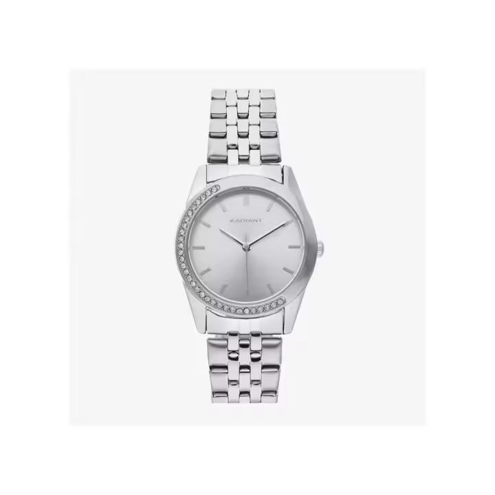 RELOJ RADIANT RA649201 JENNIFER MUJER RADIANT RA649201 - 1