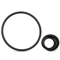 Pneu De Bicicleta De Carretera 700x23C Neumático Sólido Ciclismo Sin Camión Vuelco Rueda De Bicicleta Uso En Bicicletas De Montaña Y Carretera - details 15
