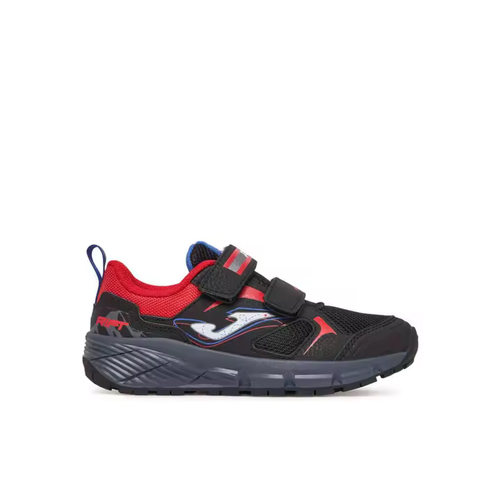 Zapatillas Joma Rift Jr 2501 - 1