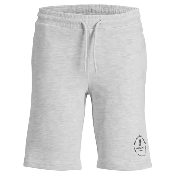Jack & Jones Pantalones Cortos Deportivos Swift - 1