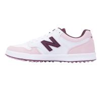 New Balance Women's 480 SL, Zapatos de Golf para Mujer - details 1
