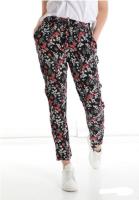 Kellys Pantalón Fino Mujer - details 21