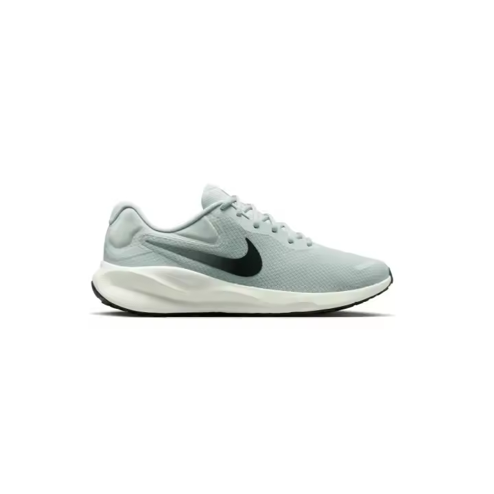 Nike Revolution 7  Running-Walking Hombre Zapatillas - 1