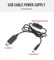 Monitor De Coche KTYDKP De 10.1 Pulgadas Con VGA Para Pantalla De Seguridad Doméstica Y Reproducción De MP5 Puerto USB Para TV Y PC - details 3