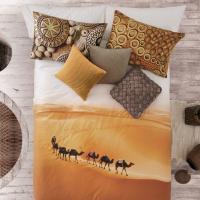 Funda Nórdica SUKHA 759 CAMELLOS de MANTEROL - details 0