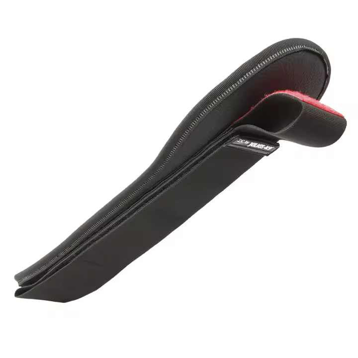 Distribuidor de Presión para Arnés Julius-K9 | Accesorio para Arnés | Control Frontal para Perros | Acople de Neopreno | Platz K9 S.L. - 1