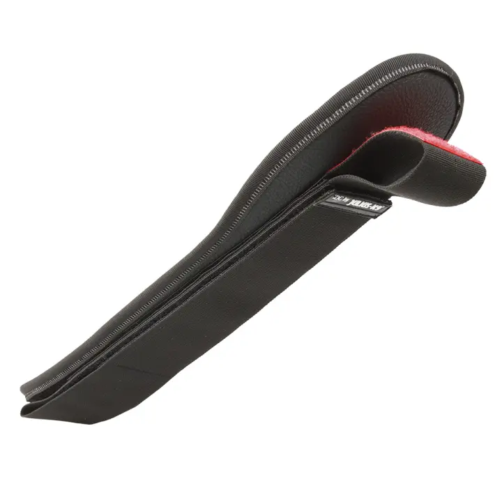 Distribuidor de Presión para Arnés Julius-K9 | Accesorio para Arnés | Control Frontal para Perros | Acople de Neopreno | Platz K9 S.L. - 1